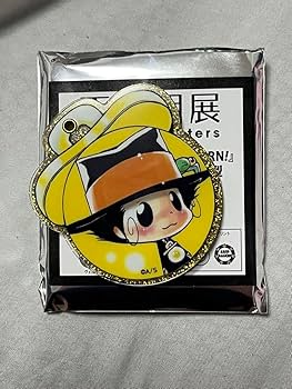 Amazon.co.jp: 家庭教師ヒットマンREBORN リボーン 天野明展